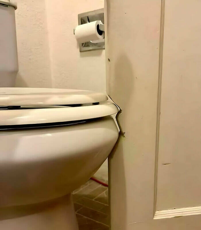 construction_fails_that_will_leave_you_shaking_your_head_640_high_21[1].jpg