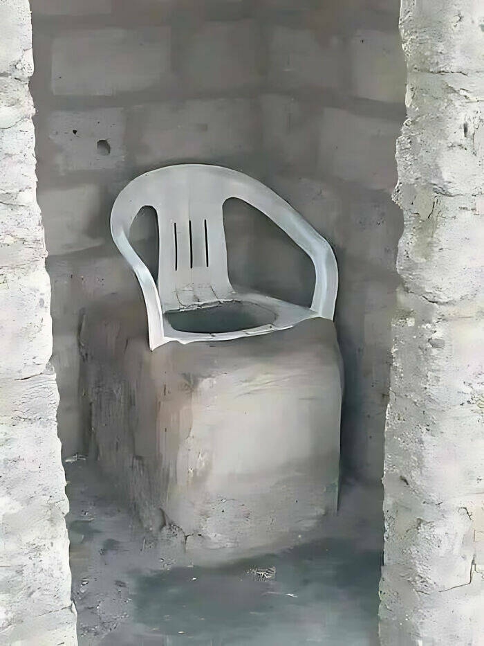construction_fails_that_will_leave_you_shaking_your_head_640_high_26[1].jpg