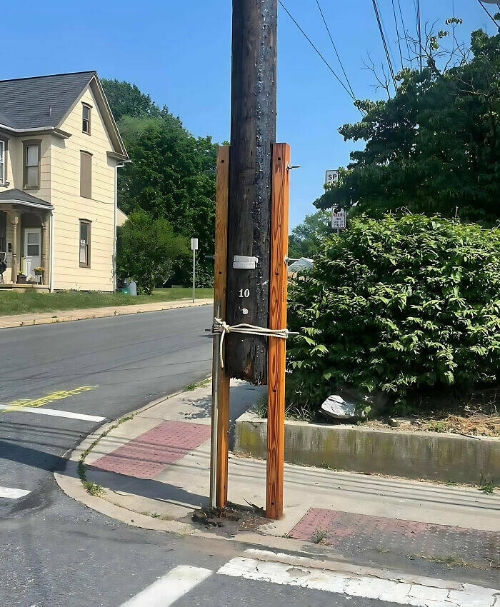 construction_fails_that_will_leave_you_shaking_your_head_640_high_29[1].jpg