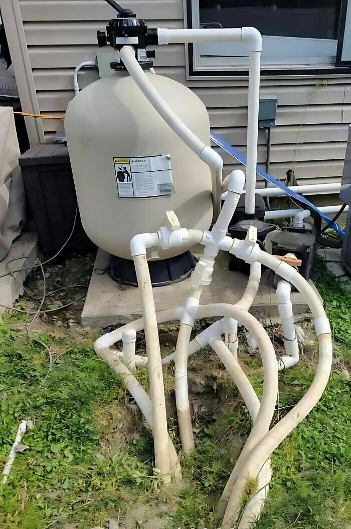 construction_fails_that_will_leave_you_shaking_your_head_640_high_30[1].jpg