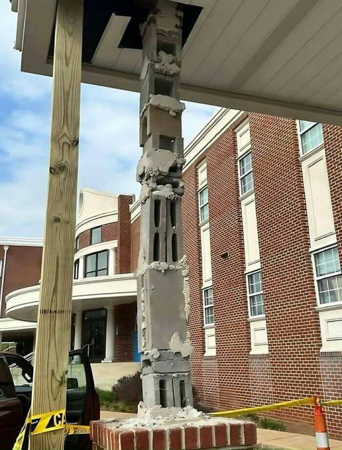 construction_fails_that_will_leave_you_shaking_your_head_640_high_31[1].jpg