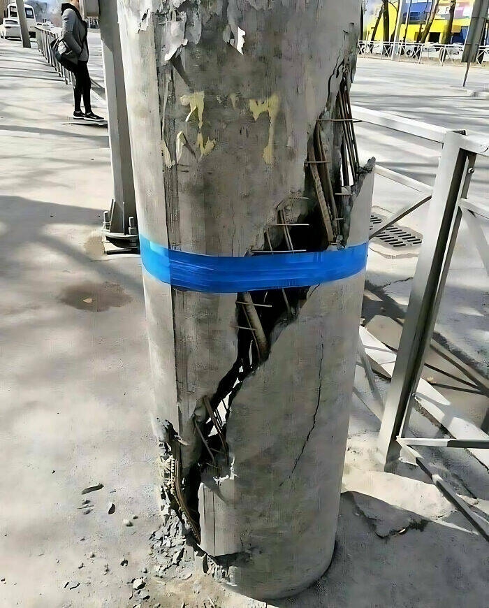 construction_fails_that_will_leave_you_shaking_your_head_640_high_32[1].jpg