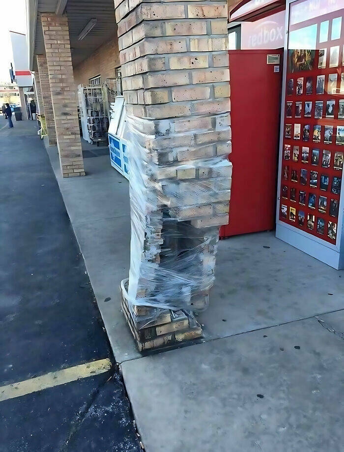 construction_fails_that_will_leave_you_shaking_your_head_640_high_35[1].jpg