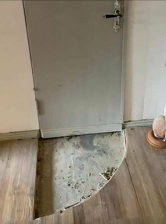 construction_fails_that_will_leave_you_shaking_your_head_640_high_41[1].jpg