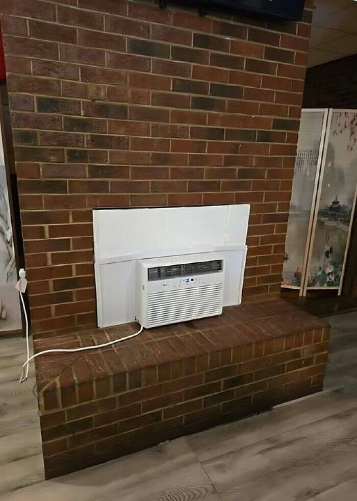 construction_fails_that_will_leave_you_shaking_your_head_640_high_43[1].jpg