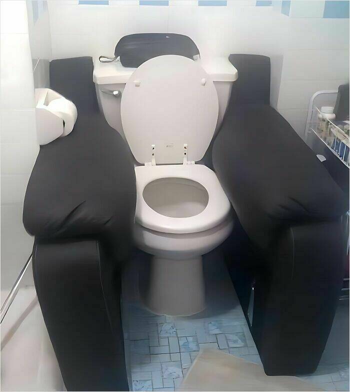 construction_fails_that_will_leave_you_shaking_your_head_640_high_44[1].jpg