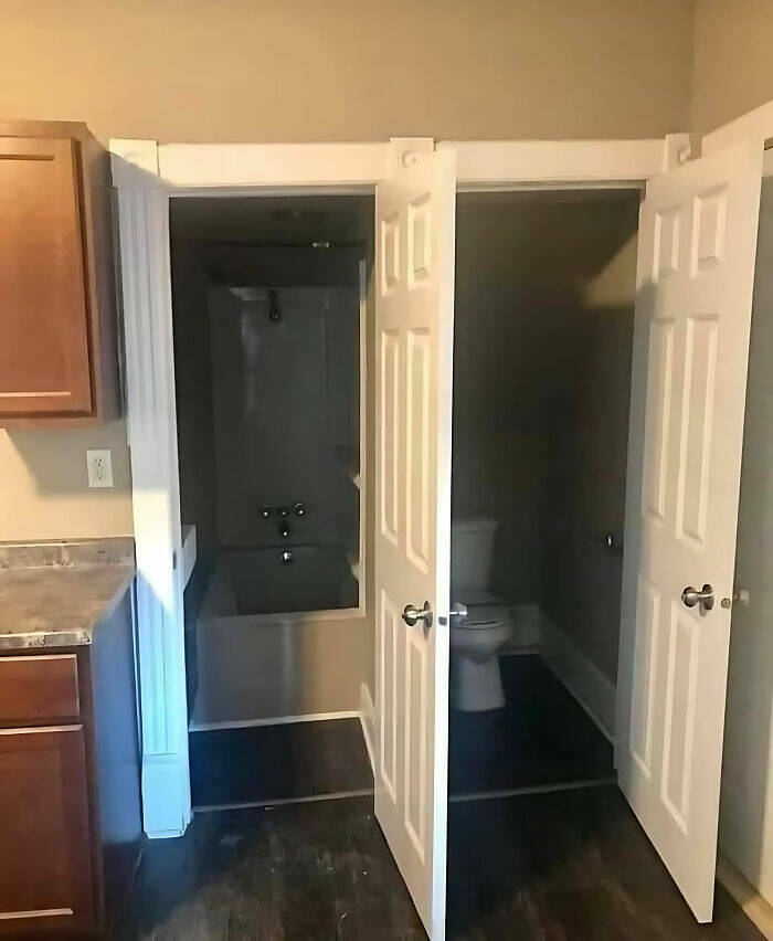 construction_fails_that_will_leave_you_shaking_your_head_640_high_45[1].jpg