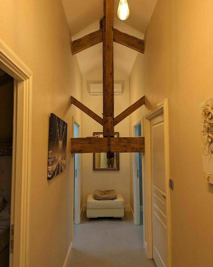 epic_design_fails_that_will_leave_you_cringing_640_high_04[1].jpg