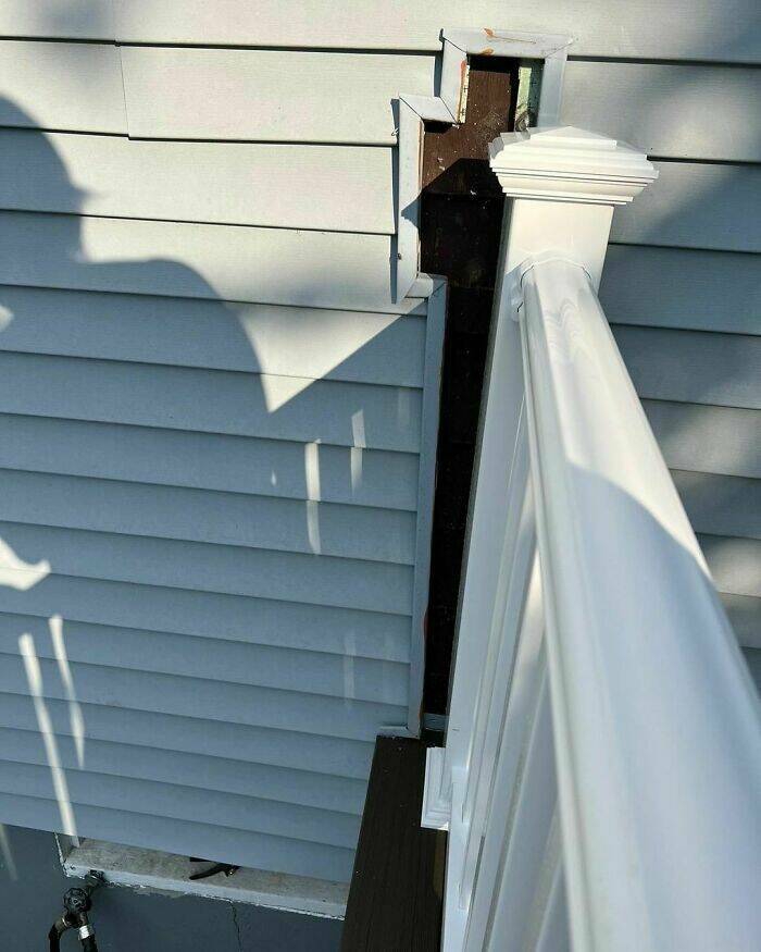 epic_design_fails_that_will_leave_you_cringing_640_high_23[1].jpg