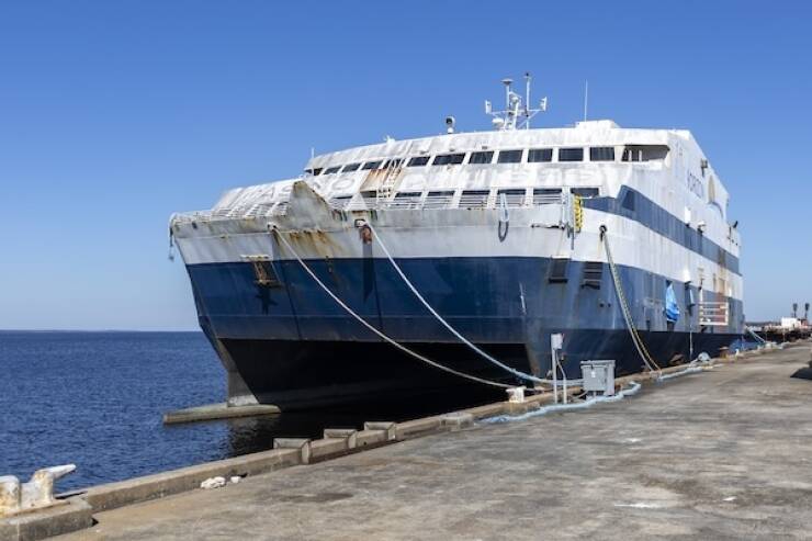 haunting_images_from_a_deserted_cruise_ship_640_02.jpg