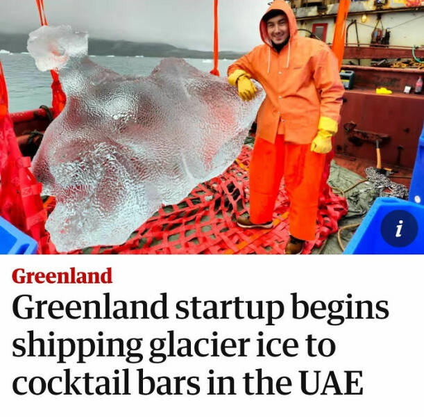 the_most_ironic_pics_from_humans_of_capitalism_640_08[1].jpg