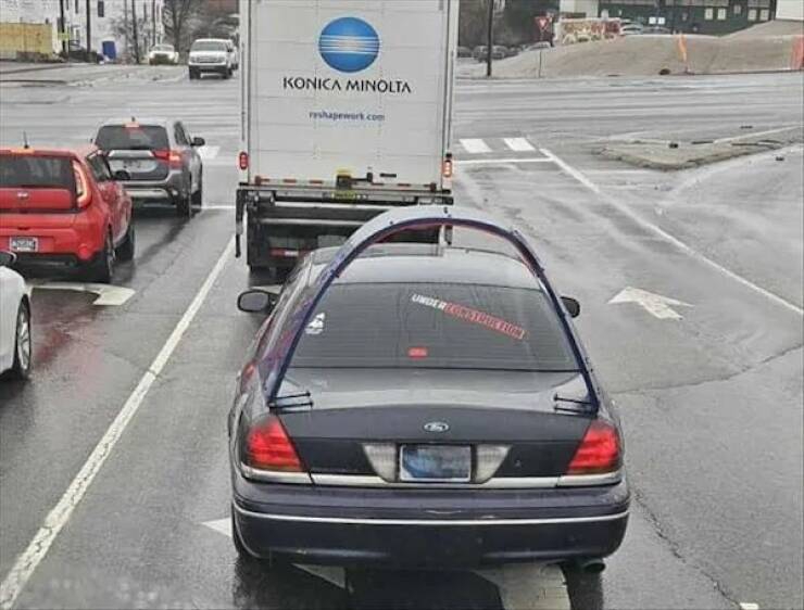 unconventional_and_crazy_vehicles_on_the_road_640_23[1].jpg
