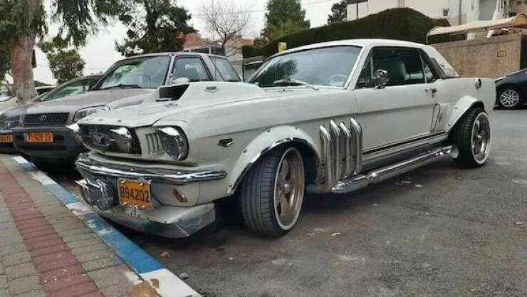 unconventional_and_crazy_vehicles_on_the_road_640_28[1].jpg