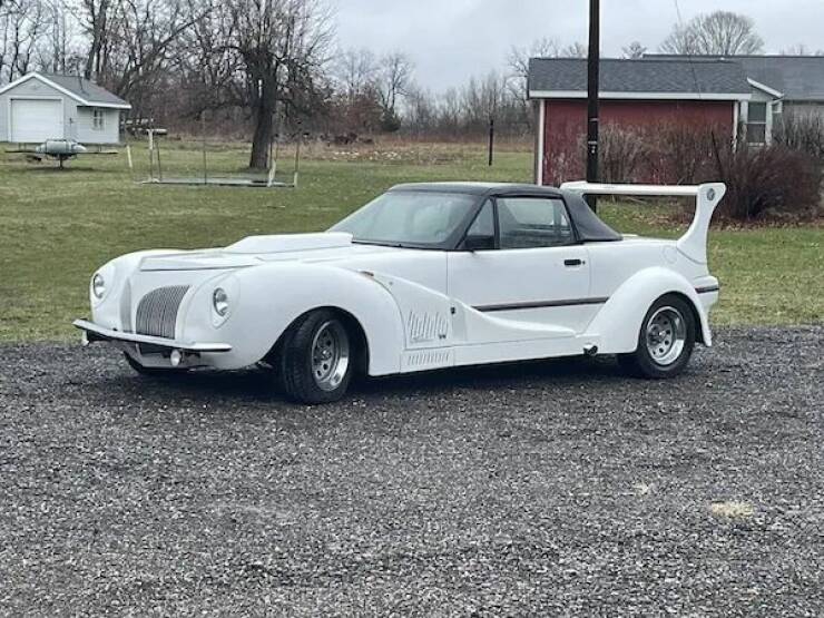 unconventional_and_crazy_vehicles_on_the_road_640_30[1].jpg