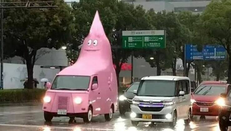 unconventional_and_crazy_vehicles_on_the_road_640_32[1].jpg