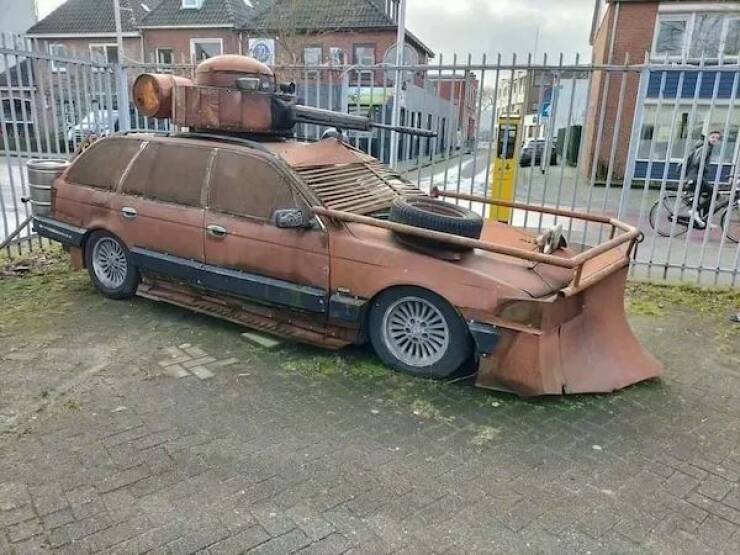 unconventional_and_crazy_vehicles_on_the_road_640_34[1].jpg
