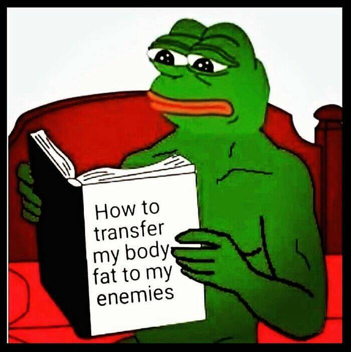 when_dieting_gets_tough_these_memes_keep_it_light_640_high_21[1].jpg