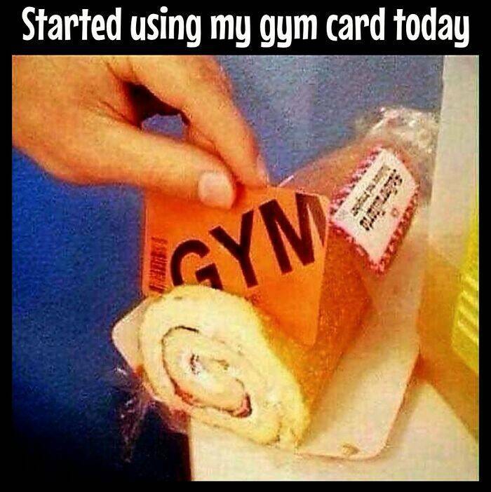 when_dieting_gets_tough_these_memes_keep_it_light_640_high_26[1].jpg