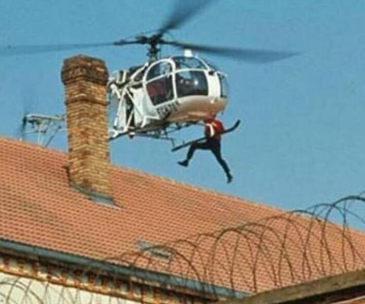 bizarre_photos_that_prove_reality_is_weirder_than_fiction_640_04.jpg