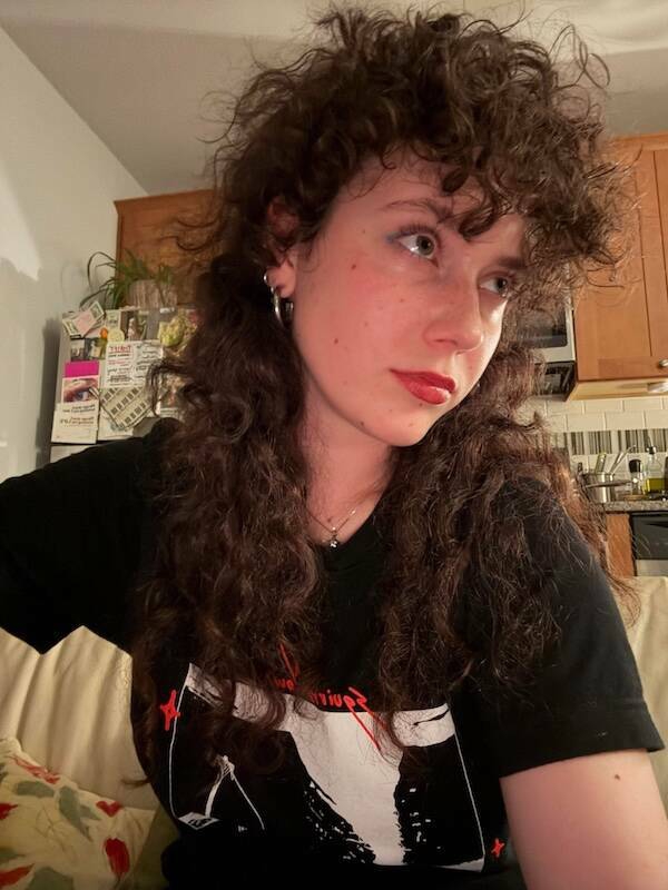 business_in_the_front_party_in_the_back_mullet_perfectio-17.jpg