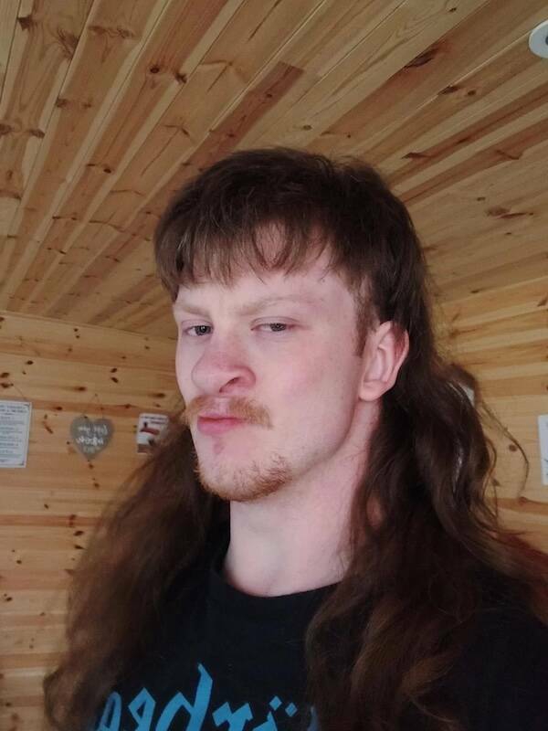 business_in_the_front_party_in_the_back_mullet_perfectio-8.jpg