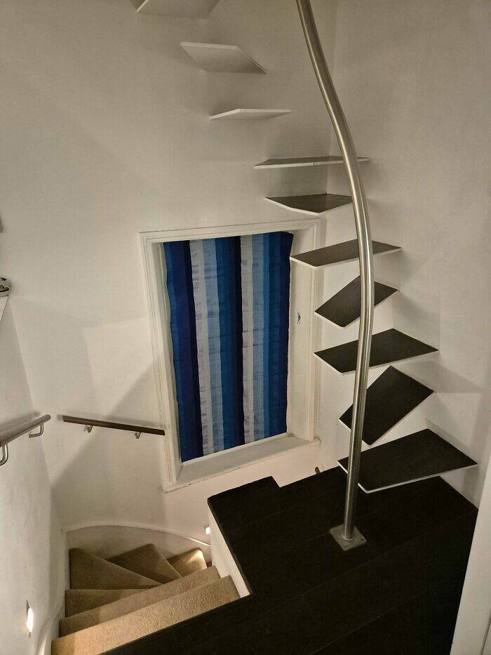 these_stairs_will_make_you_rethink_your_life_choices_640_high_03[1].jpg