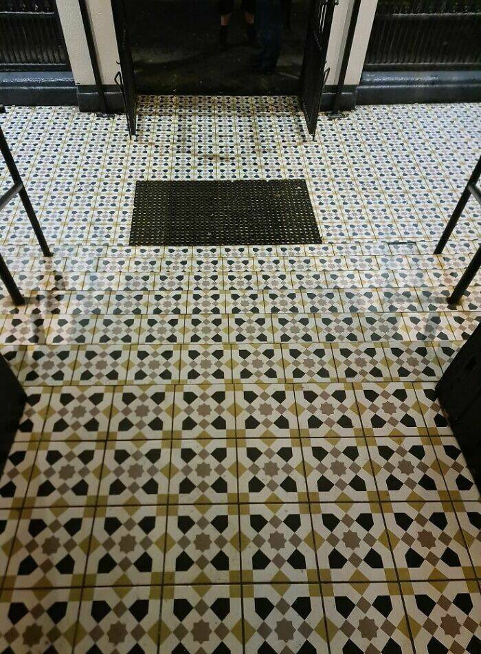these_stairs_will_make_you_rethink_your_life_choices_640_high_04[1].jpg