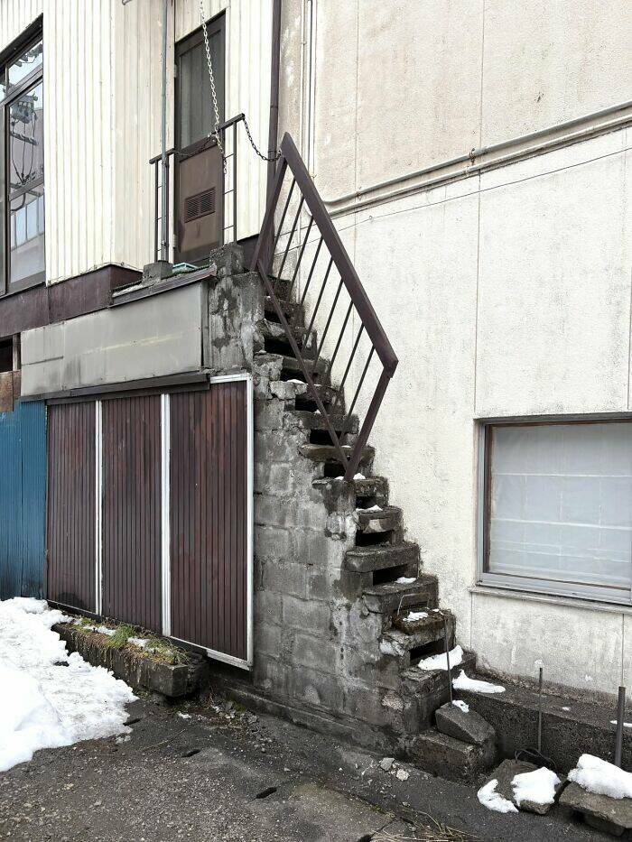 these_stairs_will_make_you_rethink_your_life_choices_640_high_13[1].jpg