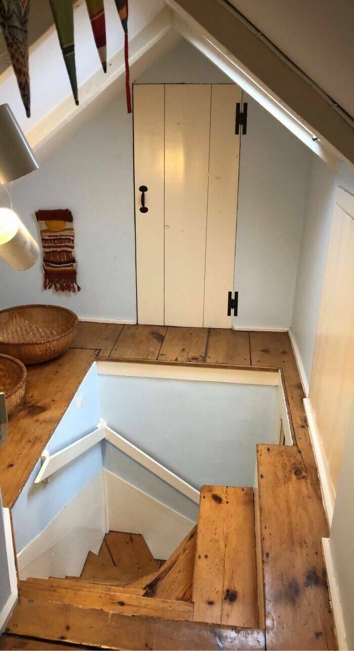 these_stairs_will_make_you_rethink_your_life_choices_640_high_22[1].jpg