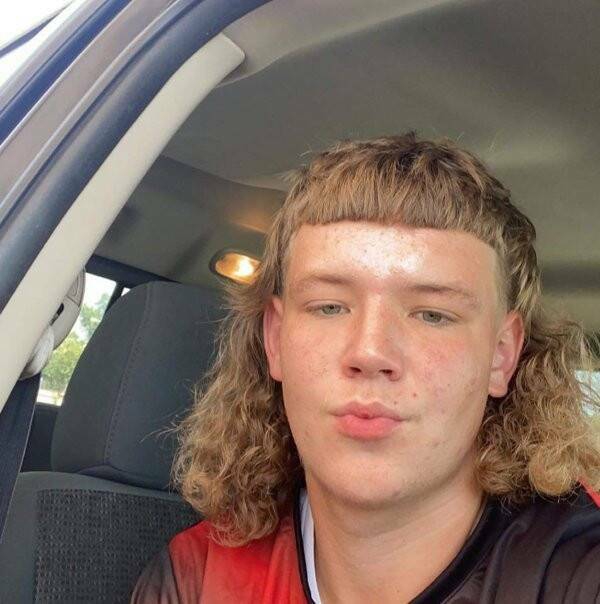 when_haircuts_go_off_the_rails_640_high_01[1].jpg