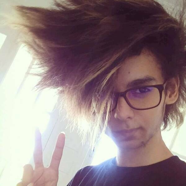 when_haircuts_go_off_the_rails_640_high_04[1].jpg