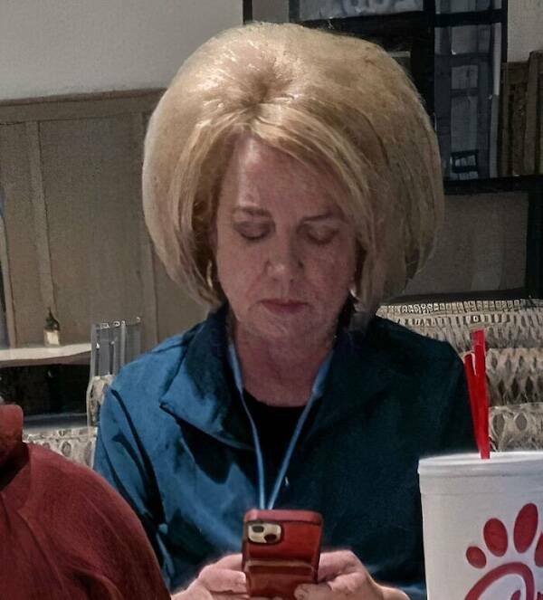 when_haircuts_go_off_the_rails_640_high_10[1].jpg
