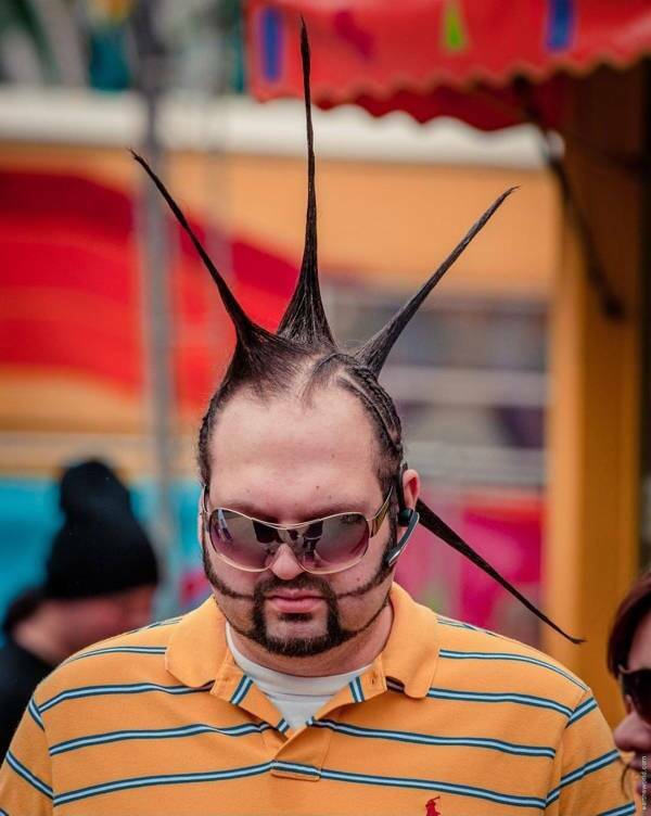 when_haircuts_go_off_the_rails_640_high_30[1].jpg