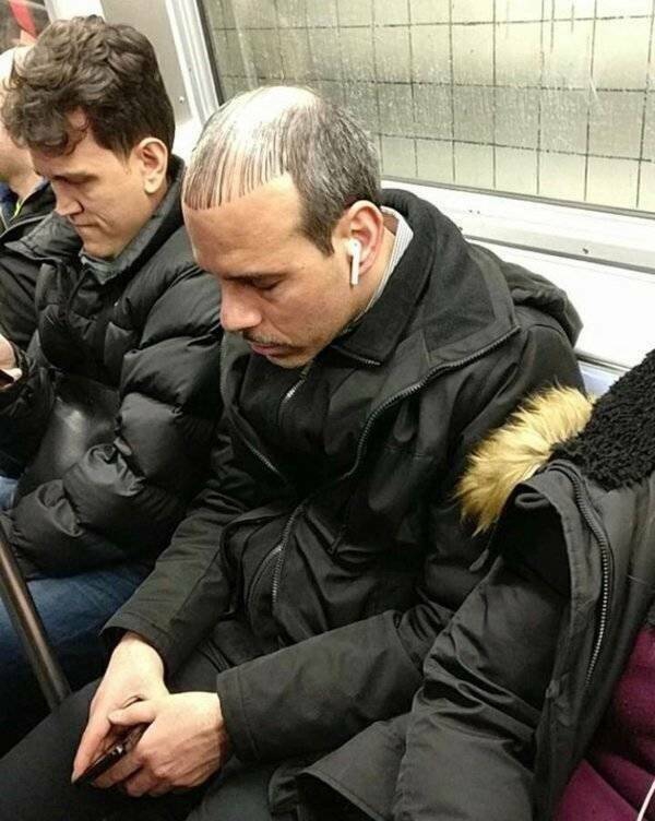 when_haircuts_go_off_the_rails_640_high_33[1].jpg