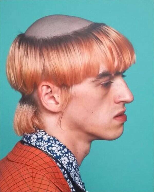 when_haircuts_go_off_the_rails_640_high_35[1].jpg