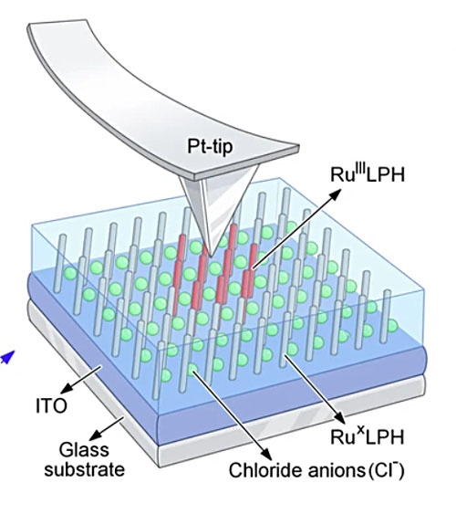 C-AFM-image.jpg