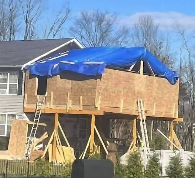 hilariously_bad_construction_fails_that_defy_logic_640_21[1].jpg