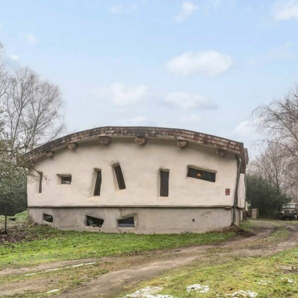 hilariously_bad_construction_fails_that_defy_logic_640_30[1].jpg