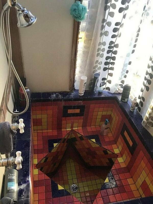 hilariously_bad_construction_fails_that_defy_logic_640_high_25[1].jpg