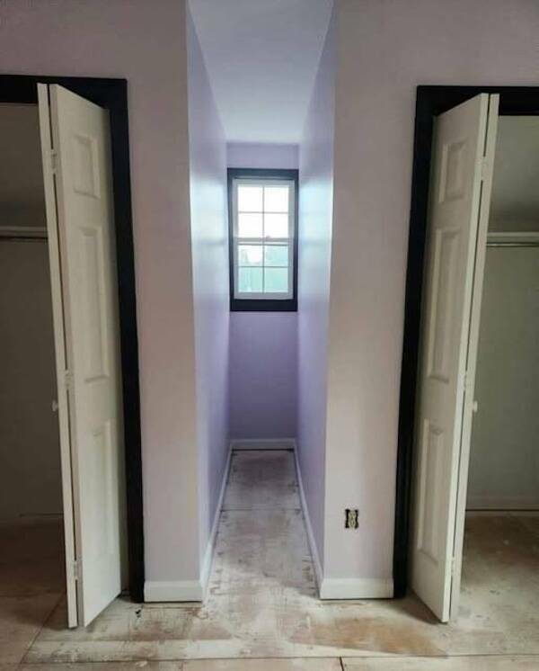 hilariously_bad_construction_fails_that_defy_logic_640_high_32[1].jpg