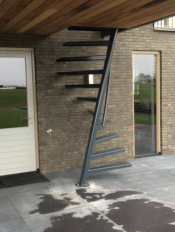 hilariously_bad_construction_fails_that_defy_logic_640_high_35[1].jpg