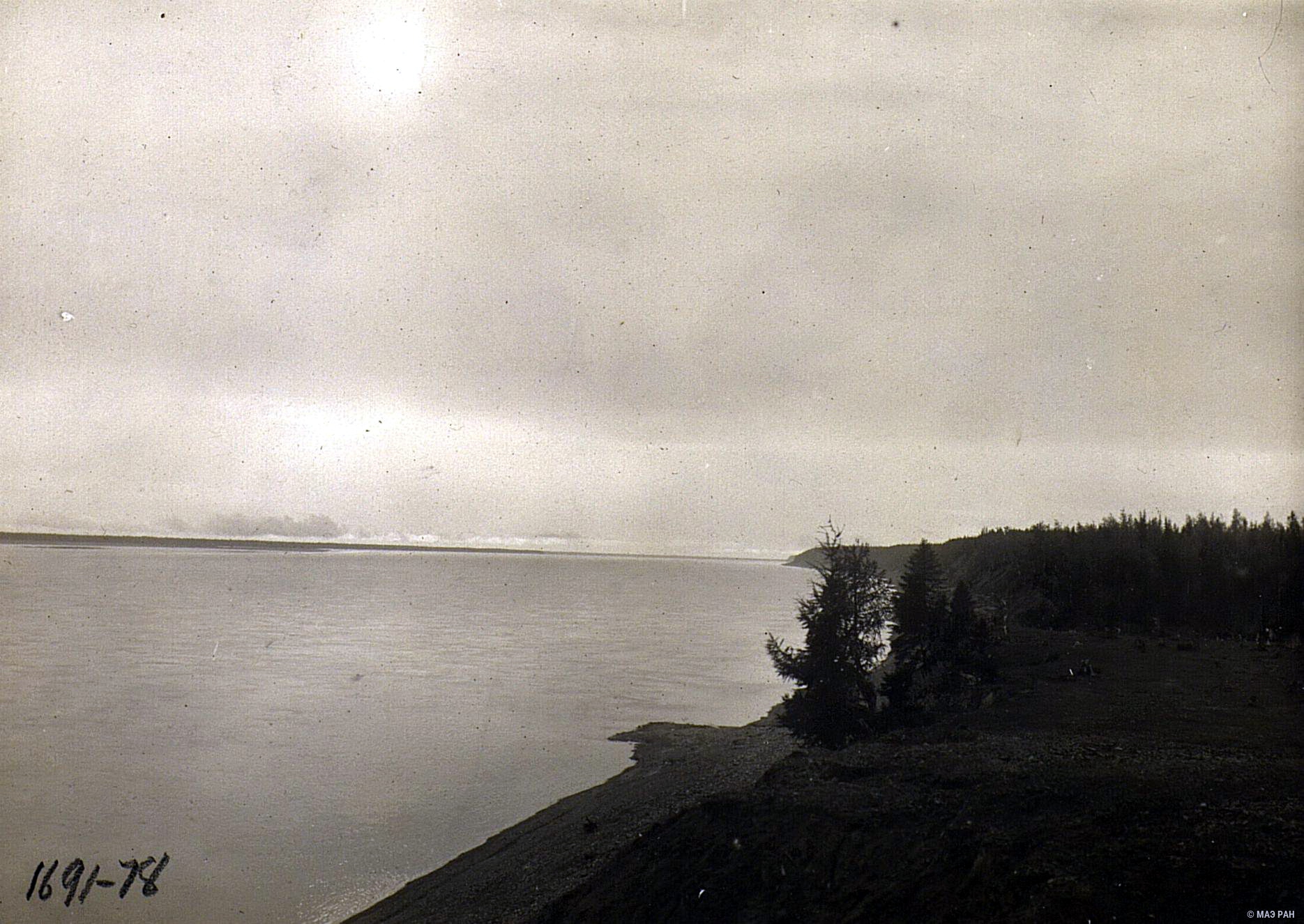 64655480_original.jpg
