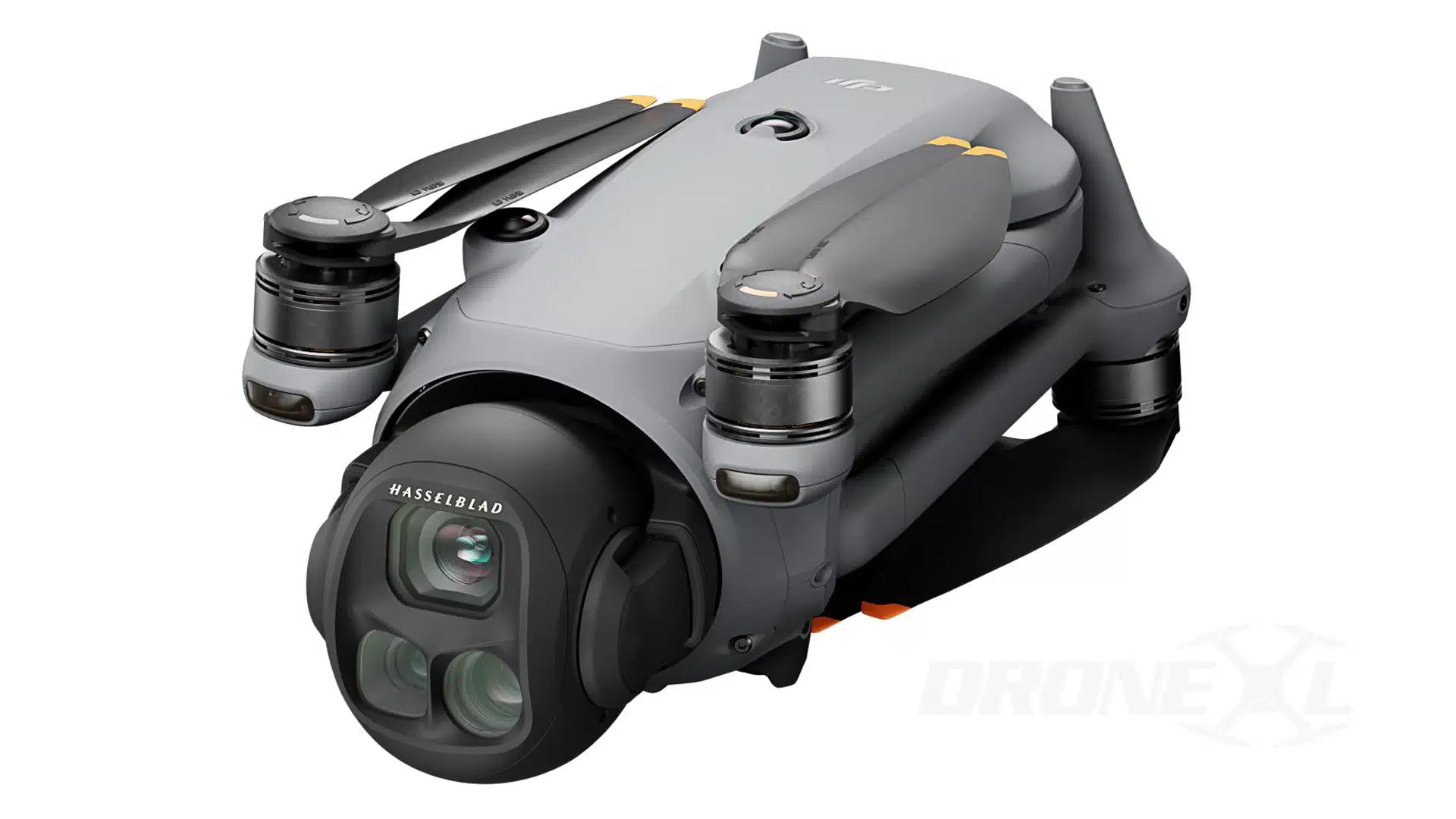 Mavic4Pro_box-picture01.jpg.webp