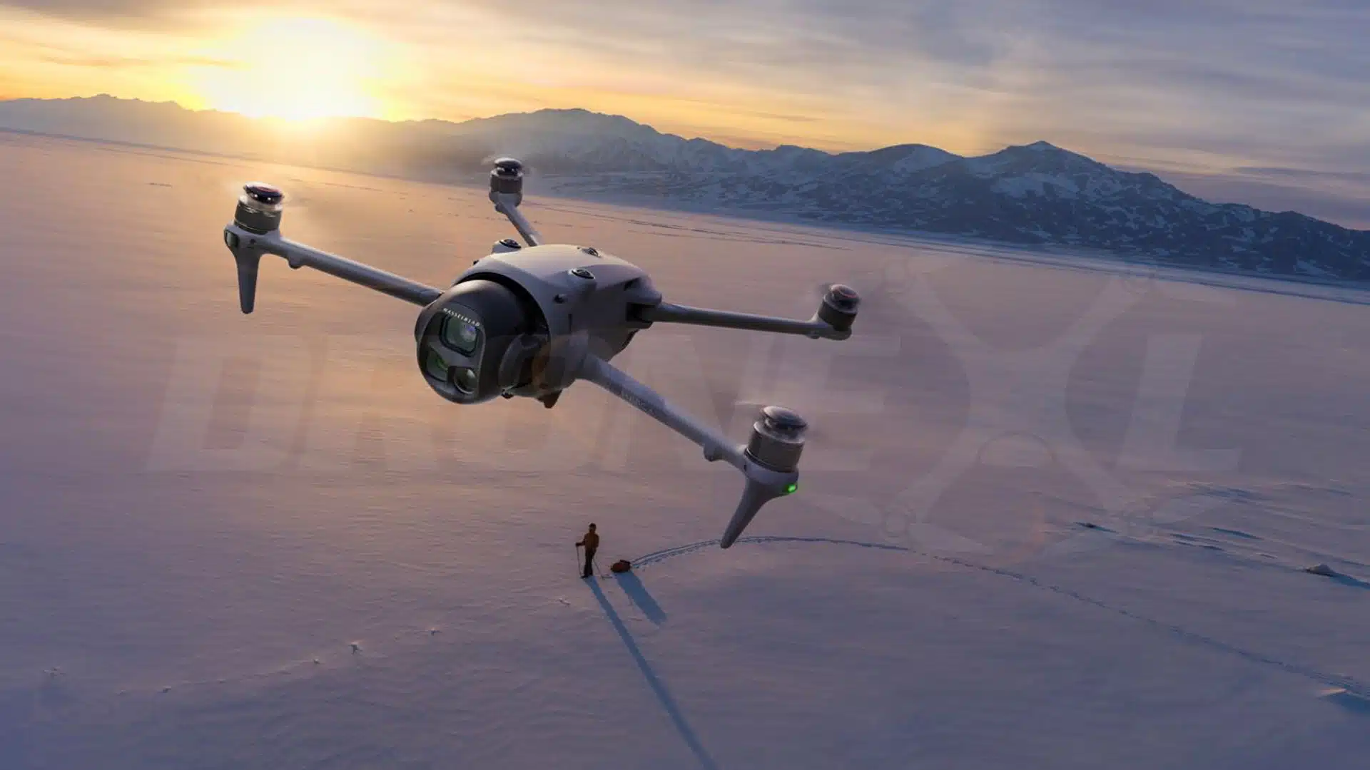 Mavic4Pro_box-picture03.jpg.webp