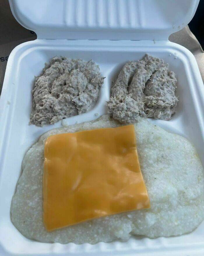 culinary_crimes_that_should_be_prosecuted_640_high_05.jpg