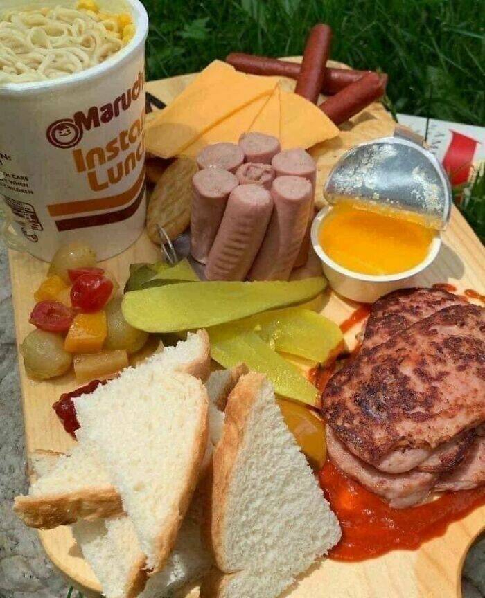culinary_crimes_that_should_be_prosecuted_640_high_08.jpg