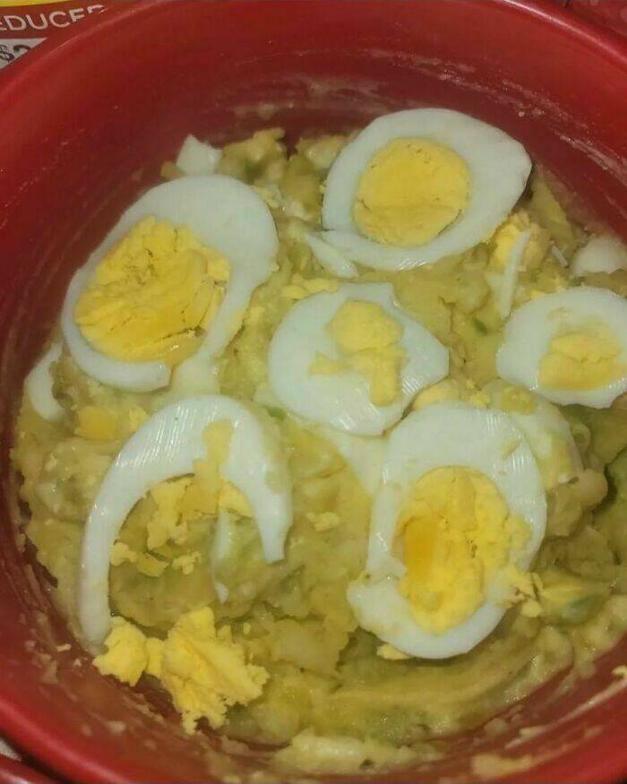 culinary_crimes_that_should_be_prosecuted_640_high_14.jpg