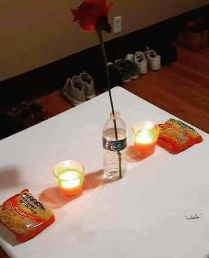 culinary_crimes_that_should_be_prosecuted_640_high_19.jpg