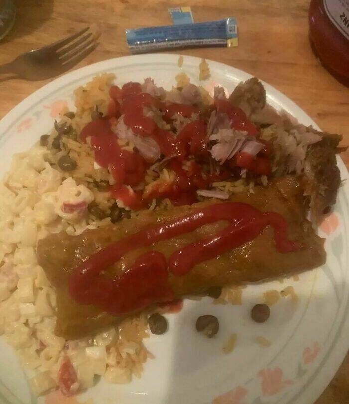 culinary_crimes_that_should_be_prosecuted_640_high_25.jpg