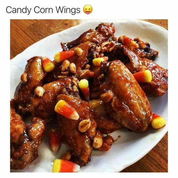 culinary_crimes_that_should_be_prosecuted_640_high_26.jpg